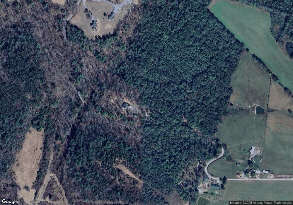 1800 Shanklins Ferry Rd, Peterstown, WV 24963 - photo 1