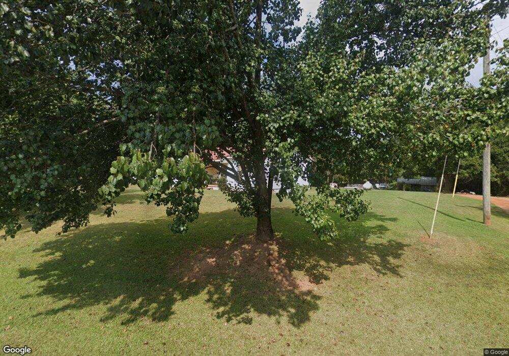 668 Ringer Rd, Carrollton, GA 30116 - photo 1
