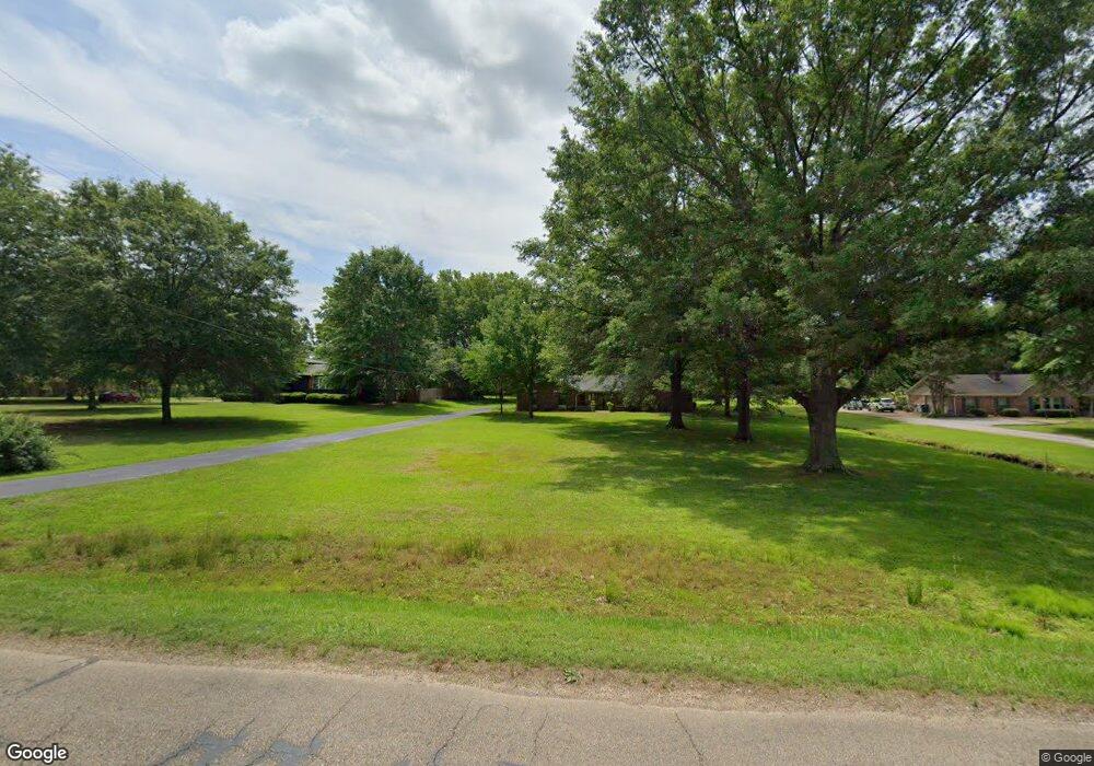 125 Road 1350, Tupelo, MS 38801 - photo 1