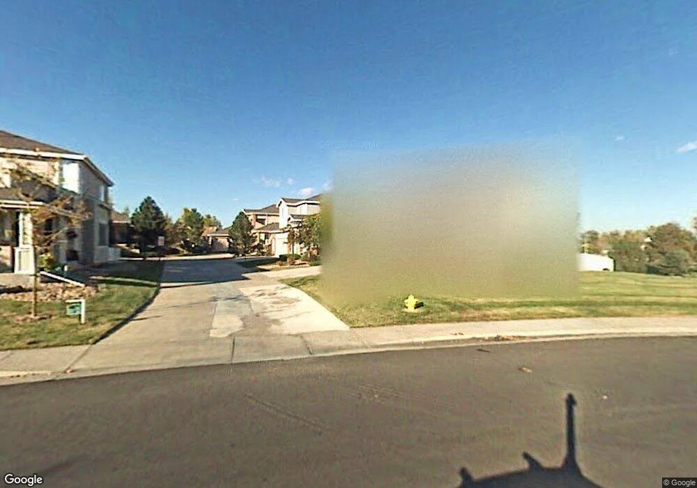 3799 E 106th Ave, Thornton, CO 80233 - photo 1