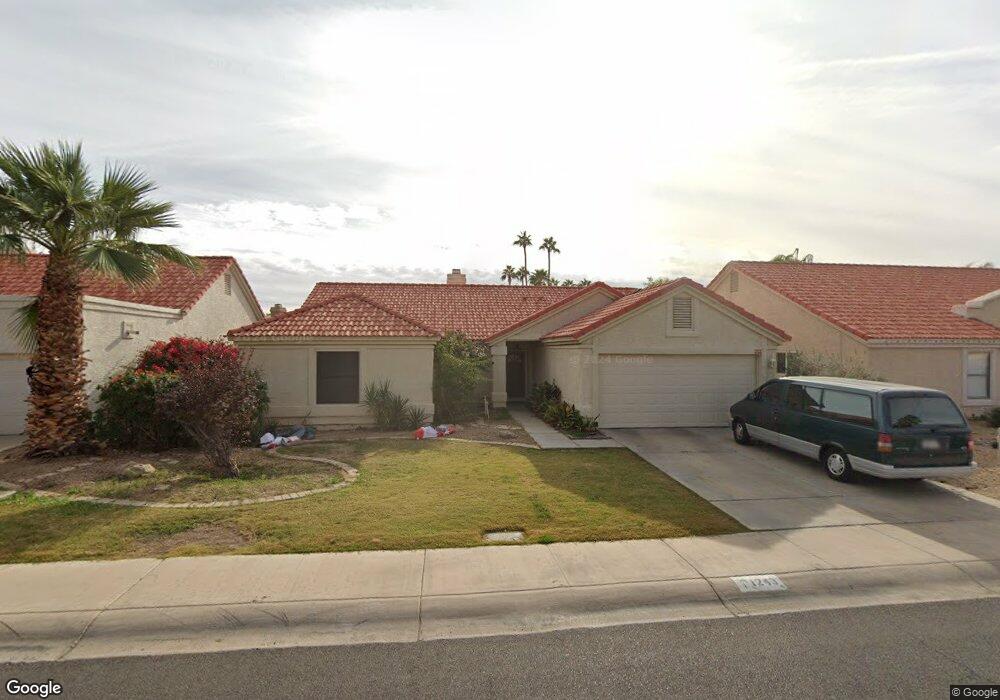 1243 E Laurel Ave, Gilbert, AZ 85234 - photo 1