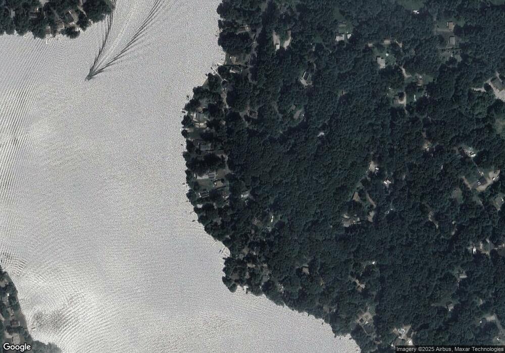 8 N Barry Dr, Holland, MA 01521 - photo 1