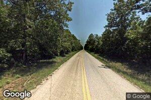 1234 Ae Hwy, Plato, MO 65552