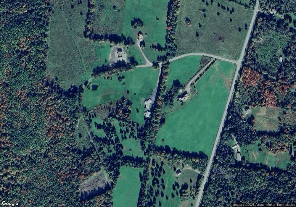 29 Oakes Rd unit 13, Colebrook, NH 03576 - photo 1