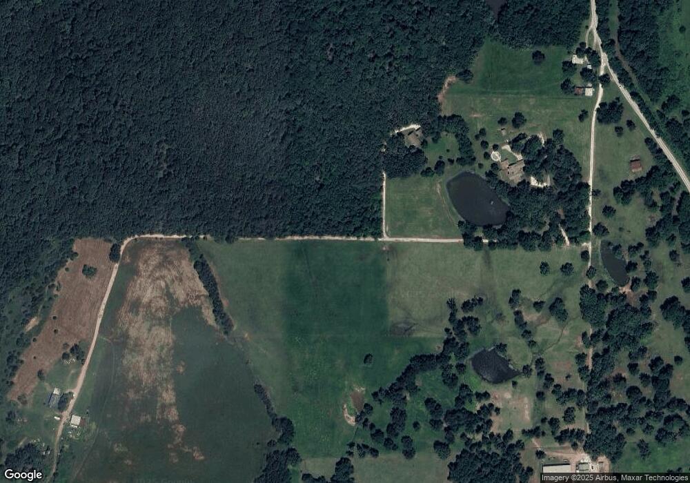 0 Acton Rd, West Fork, AR 72774 - photo 1