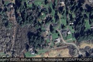 2907 China Hill Ln, Ilwaco, WA 98624