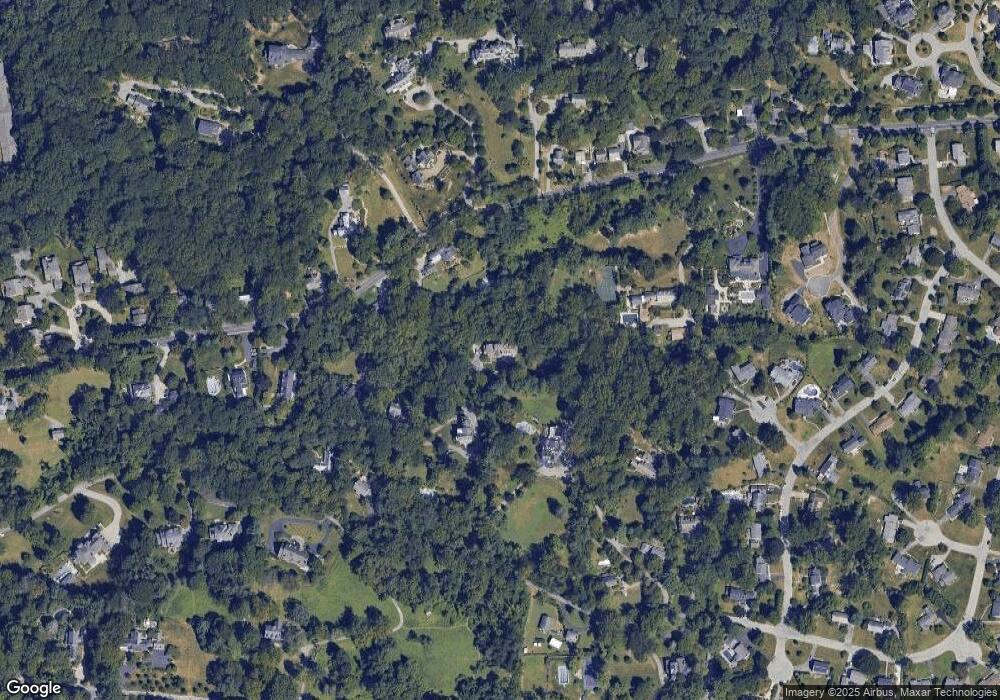 1509 W Joppa Rd, Towson, MD 21204 - photo 1