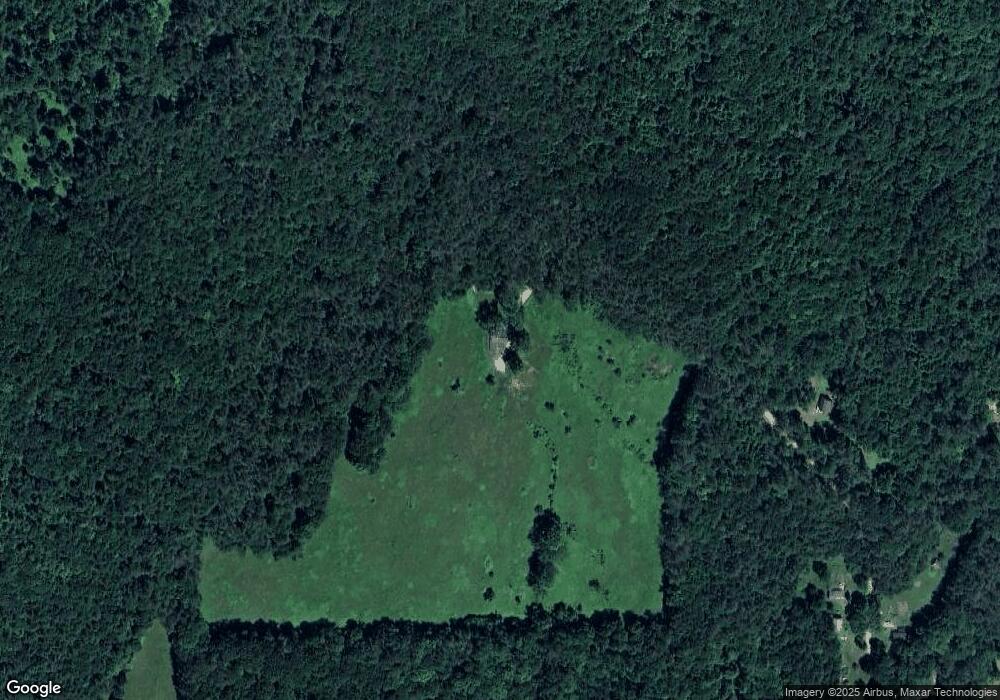 100 Vincent Rd, Charlemont, MA 01339 - photo 1