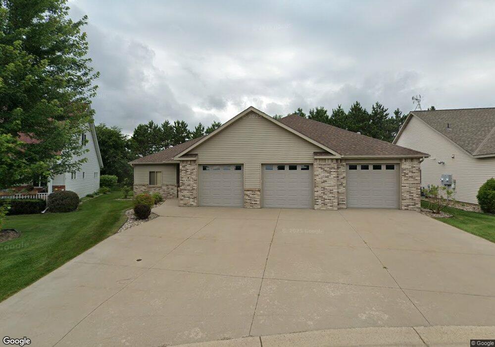 420 15th St N, Cold Spring, MN 56320 - photo 1