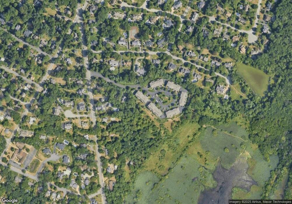 4 Fox Run Rd, Allendale, NJ 07401 - photo 1