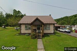 2 Helfrick St, Mc Clure, PA 17841