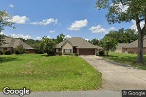 42116 S Elmwood Loop, Hammond, LA 70403