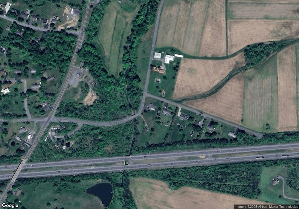 70 Creek Rd, Danville, PA 17821 - photo 1