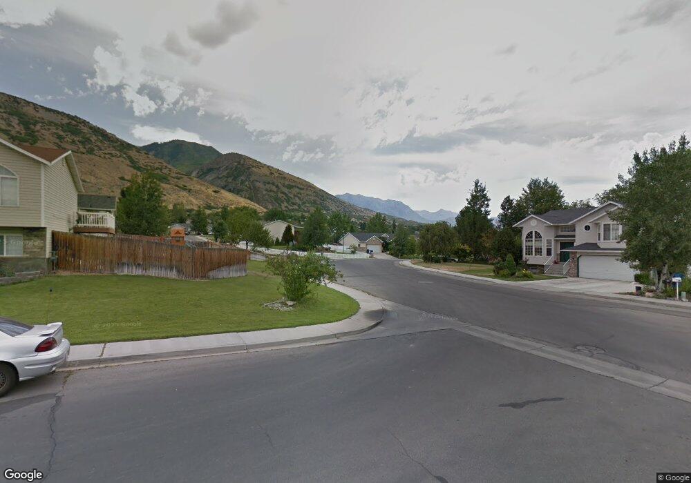 360 N 950 E, Pleasant Grove, UT 84062 - photo 1