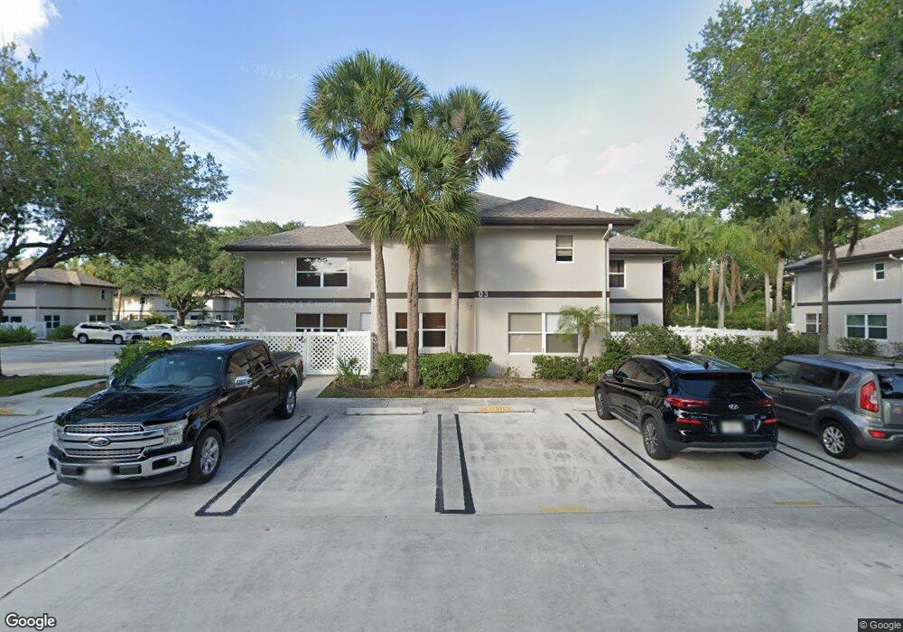 3 Amherst Ct unit A, Royal Palm Beach, FL 33411 - photo 1