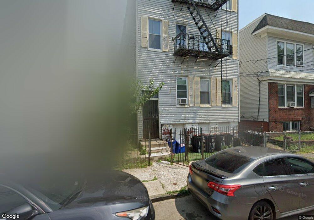 106 Sunset Ave unit 1R, Newark, NJ 07106 - photo 1
