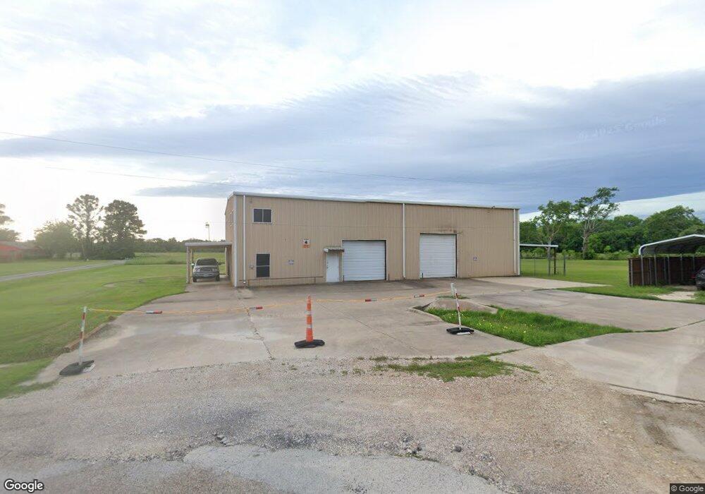 6200 Farm Terrace St, Alvarado, TX 76009 - photo 1