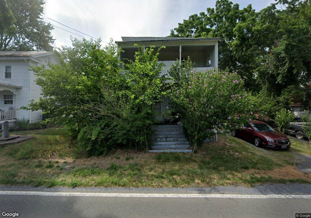 14449 Senedo Rd, Mount Jackson, VA 22842 - photo 1