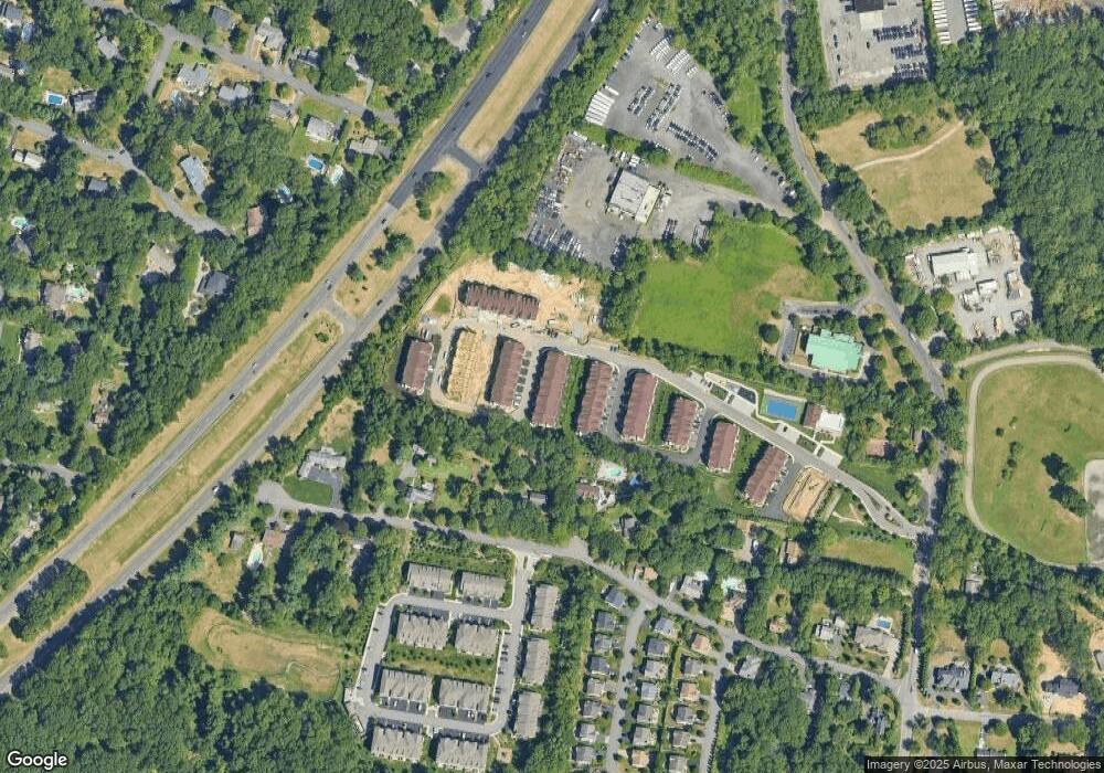 704 Opus Way unit 704, Montvale, NJ 07645 - photo 1