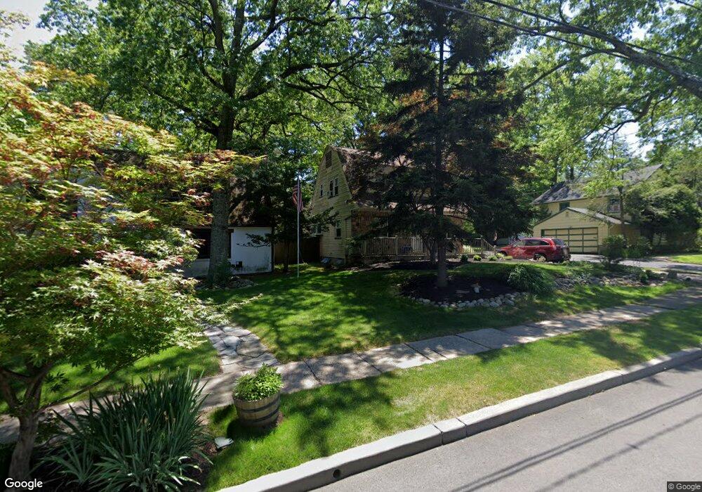 1820 Watchung Ave unit 22, Plainfield, NJ 07062 - photo 1