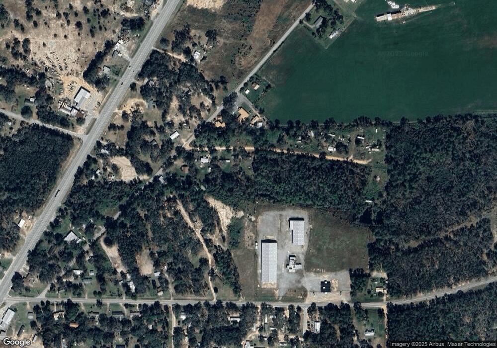 78 Mimosa Ln, Douglas, GA 31533 - photo 1