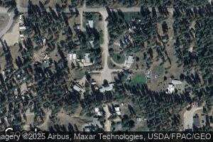 5391 Double Tree Ln, Polson, MT 59860