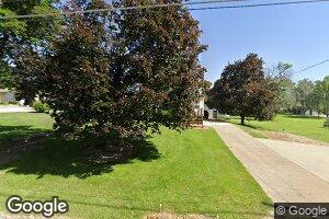 1500 E Diehl Ave, Des Moines, IA 50320