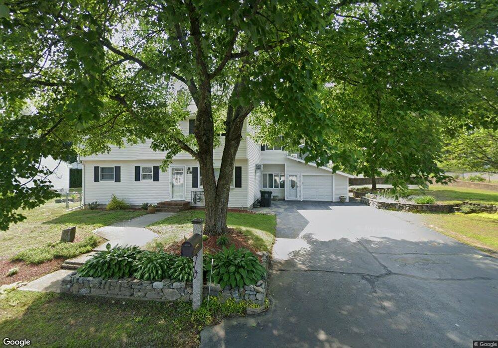 118 Harold Ave, Dracut, MA 01826 - photo 1