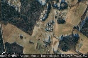 0 That's It Ln Unit 898177, Alna, ME 04535