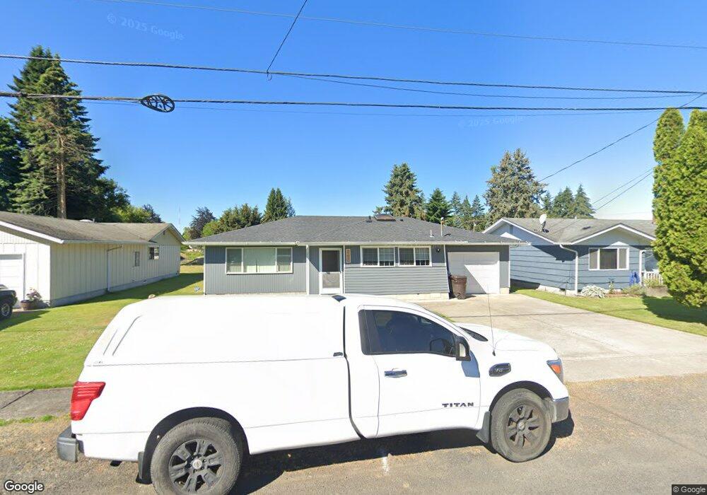 3339 Olympia Way, Longview, WA 98632 - photo 1