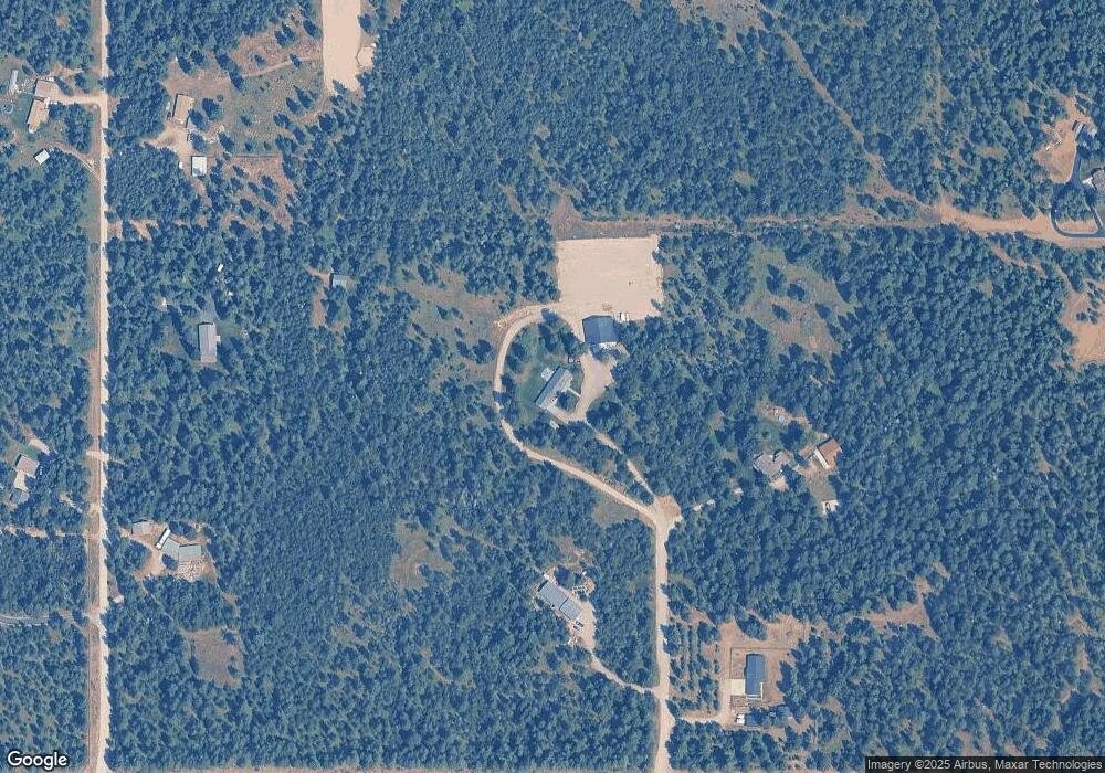 30607 N Pheasant Run Ct, Athol, ID 83801 - photo 1