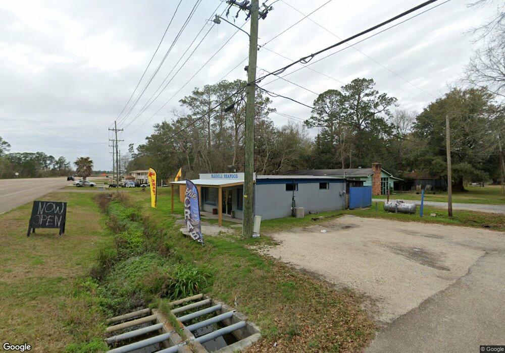 39191 Highway 190 E, Slidell, LA 70461 - photo 1