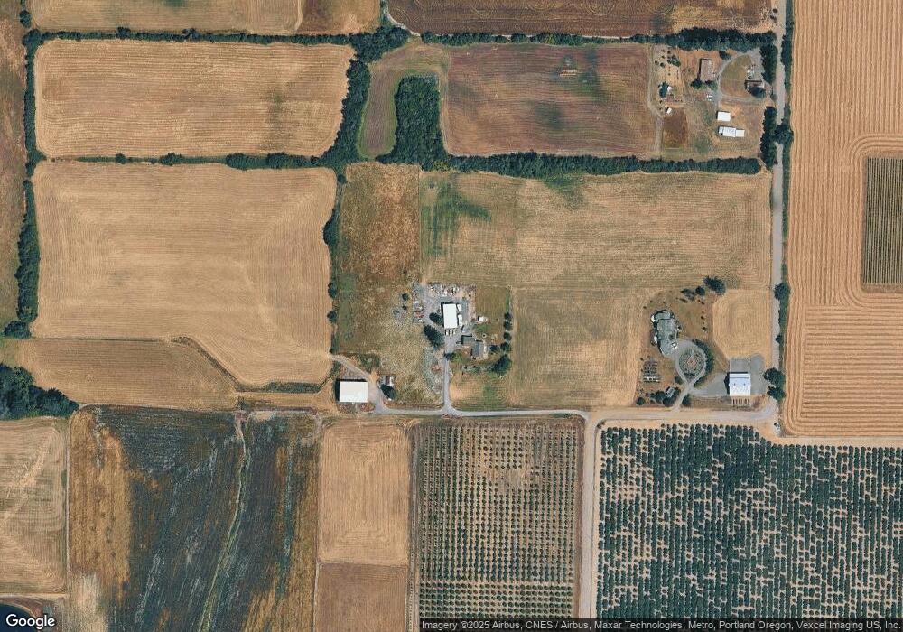 20001 NW Goodrich Rd, Yamhill, OR 97148 - photo 1