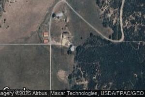 60882 Me Rd, Collbran, CO 81624