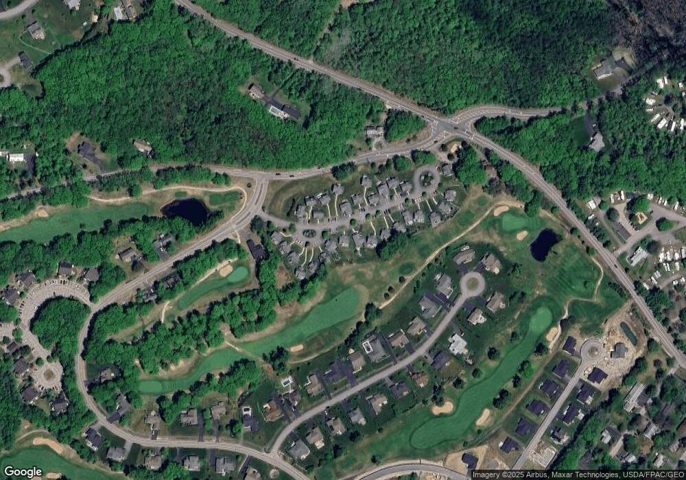 2 Pine Valley Rd, Old Orchard Beach, ME 04064 - photo 1