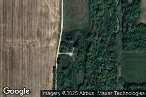 17100 S Cypress St, Farmersburg, IN 47850