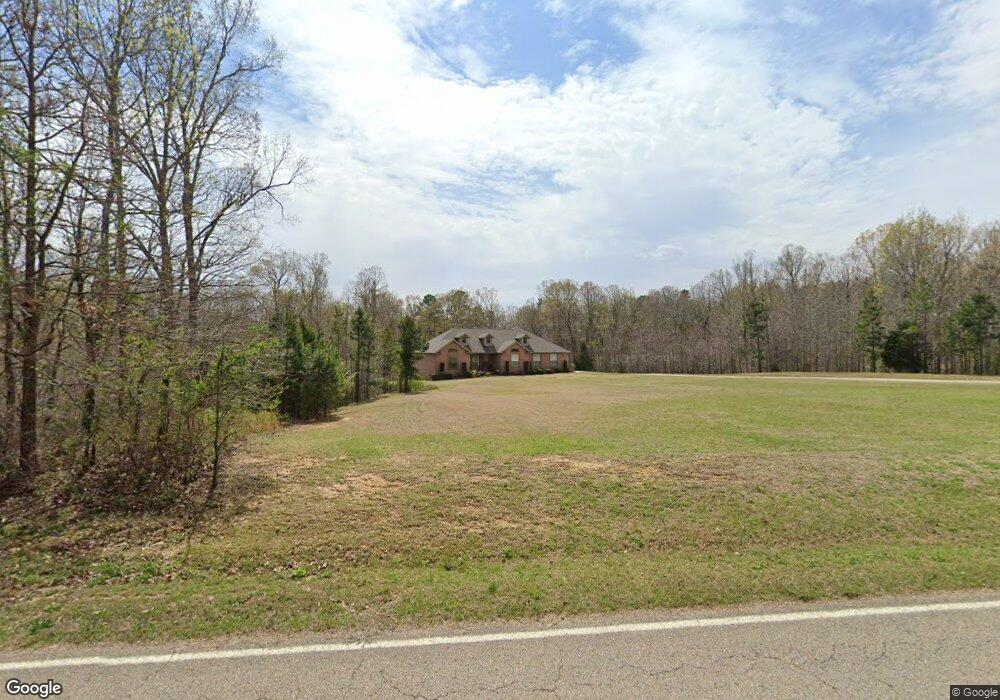 4780 Greene 707 Rd, Paragould, AR 72450 - photo 1