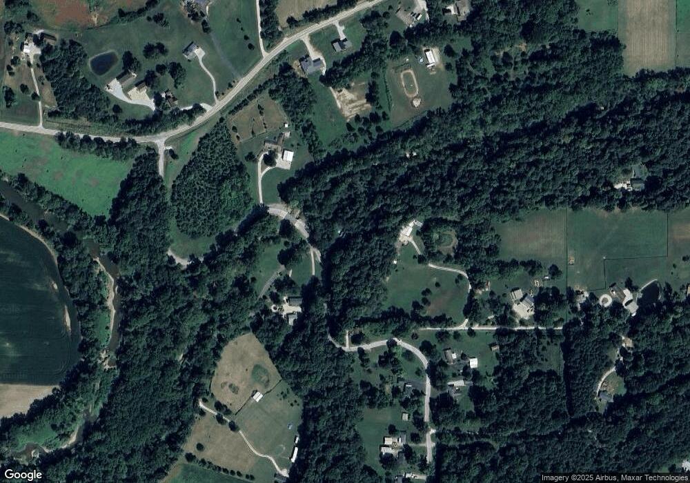 5040 Tee Rd NE, Corydon, IN 47112 - photo 1