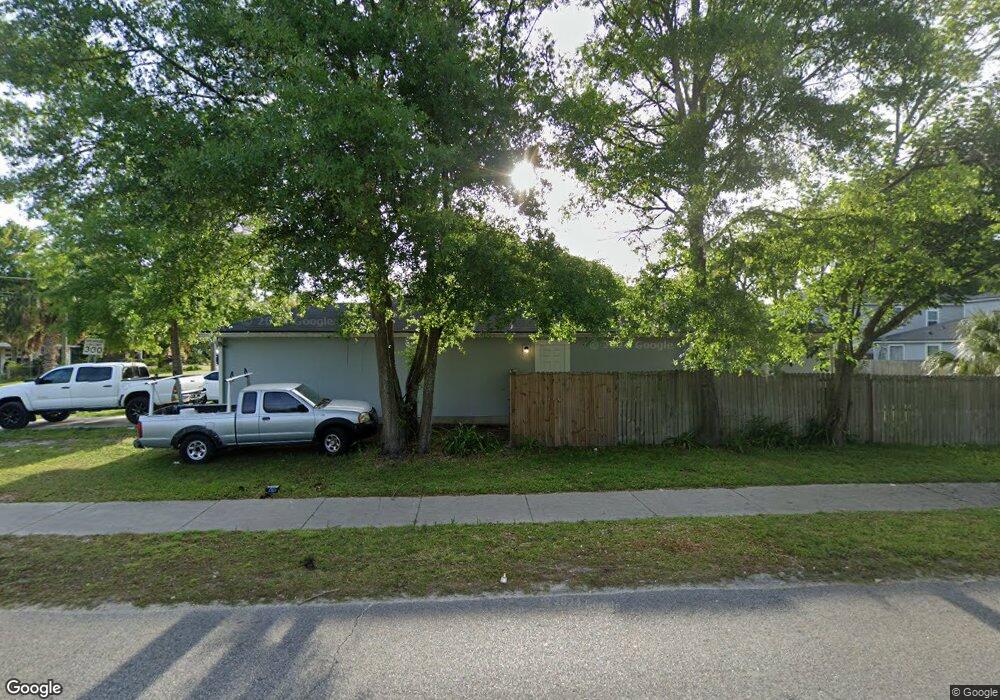 189 Acme St, Jacksonville, FL 32211 - photo 1