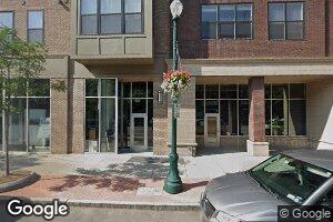 236 State St, Schenectady, NY 12305