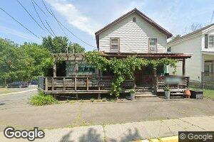 12 Main St, Philmont, NY 12565