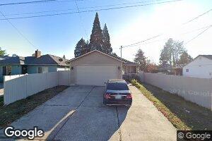 2994 Chester Ave NE, Salem, OR 97301
