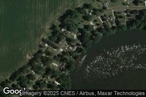 23239 River Run Rd, Mendon, MI 49072
