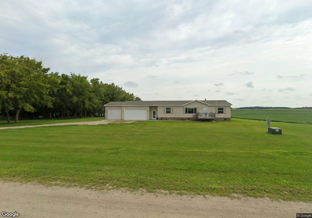 22348 150th St, Glenwood, MN 56334 - photo 1