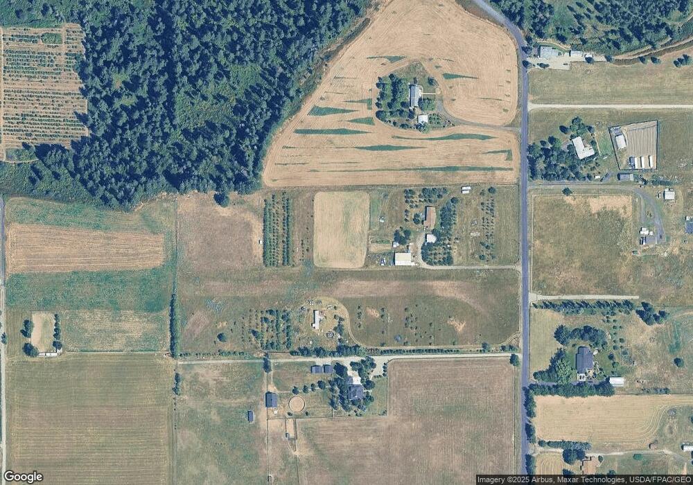 19405 N Sands Rd, Colbert, WA 99005 - photo 1