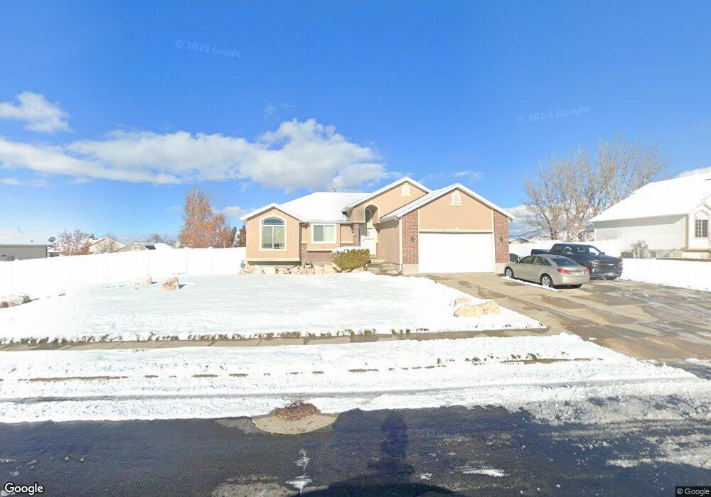 2414 W 2450 N, Clearfield, UT 84015 - photo 1