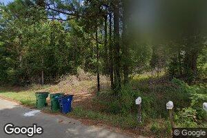 541 Ed Carpenter Rd, Winnfield, LA 71483