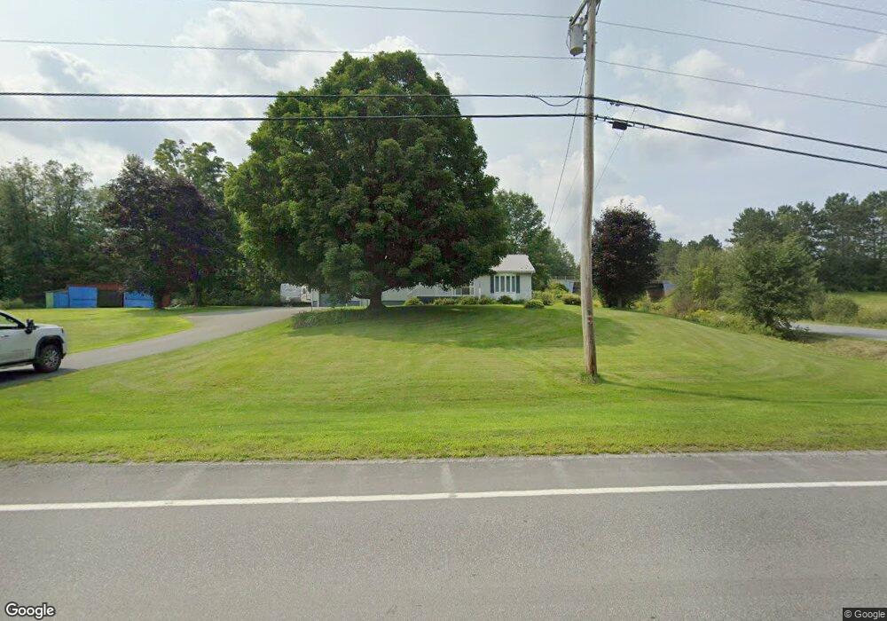 2753 Barton Orleans Rd, Barton, VT 05822 - photo 1