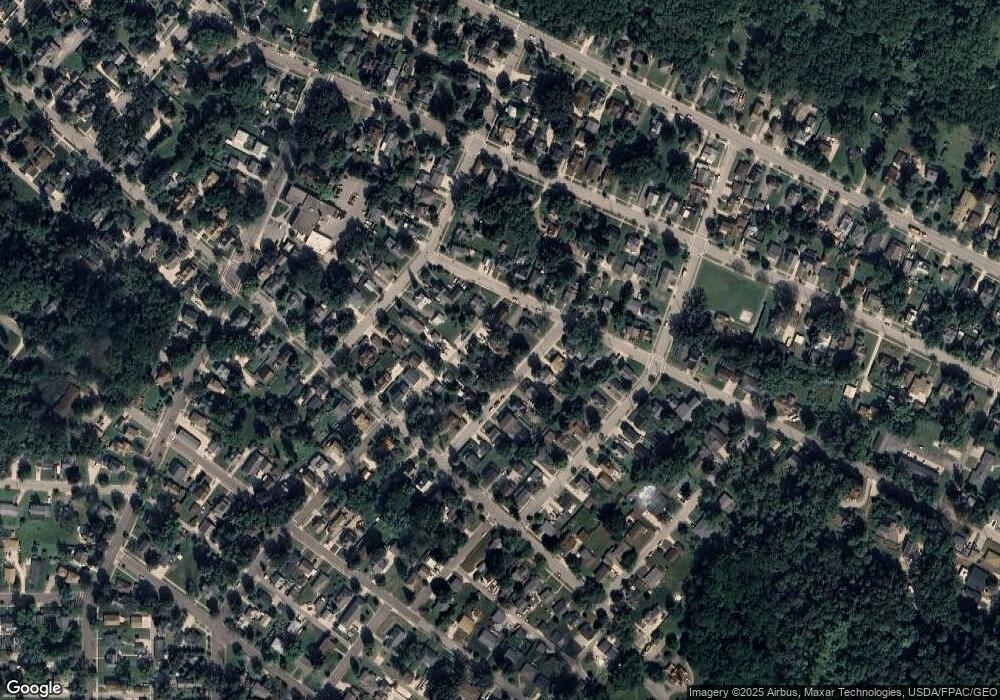 460 14th St, Red Wing, MN 55066 - photo 1