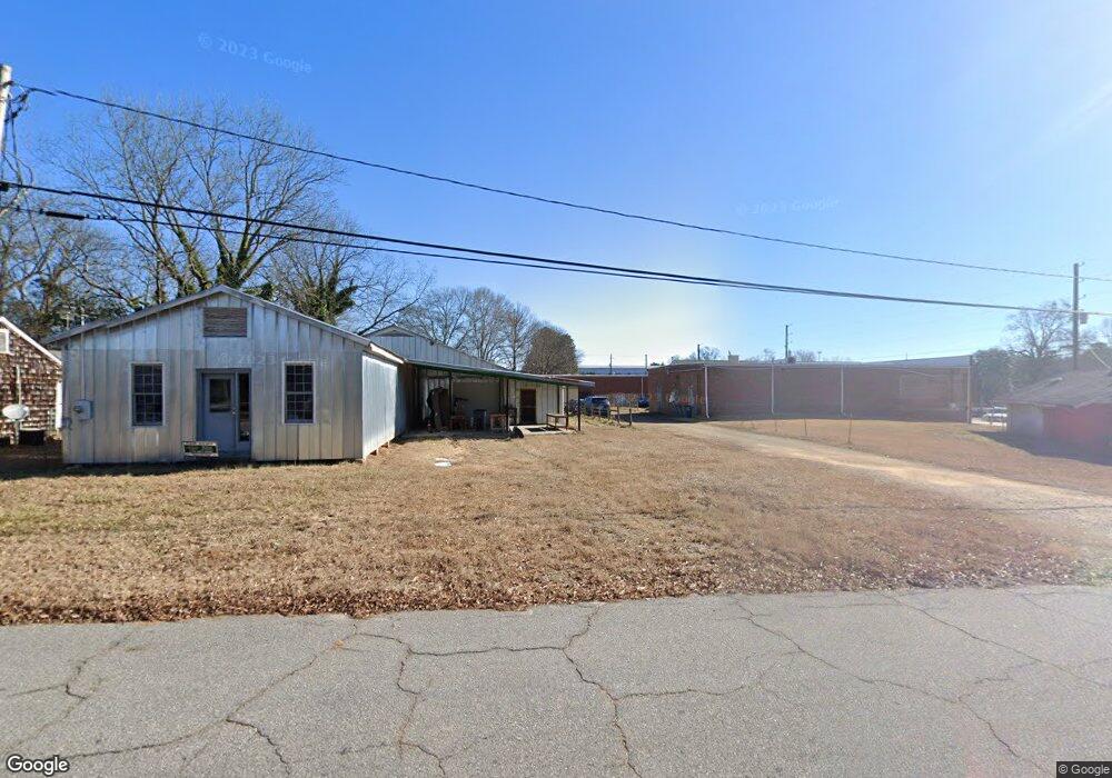 1023 Surrey Ct, Bogart, GA 30622 - photo 1